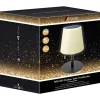 Outdoor RGB Solar Tischleuchte ^ Discount