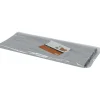 Packseide 50 x 75 cm 100 Blatt ^ Best