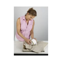 Packseide 50 x 75 cm 100 Blatt ^ Best