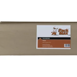 Packseide 50 x 75 cm 100 Blatt ^ Best