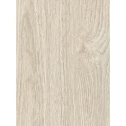Paneel Basic 260 x 15,4 x 0,8 cm ^ Clearance