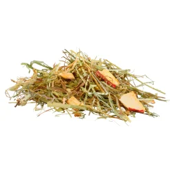 Panto Premiumheu Apfelwiese 750 g ^ Online