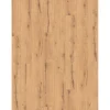 Parador Designboden Modular One Eiche Helios Natur 128,5 x 19,4 cm ^ Online
