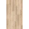 HDF-Vinyl Eiche hell holz.str.1207x216x9,4 mm ^ Parador Clearance