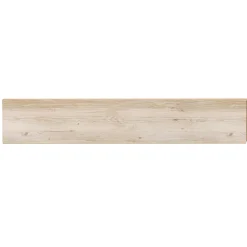 HDF-Vinyl Pinie Arktisweisssaeger. Str. LHD 1207x216x9,4 mm ^ Parador Sale