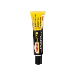Alleskleber Multi g ^ Pattex New