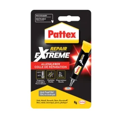 Alleskleber Repair Extreme g ^ Pattex Discount