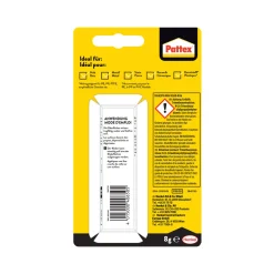 Alleskleber Repair Extreme g ^ Pattex Discount