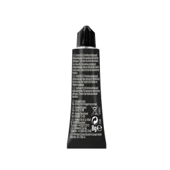 Alleskleber Repair Extreme g ^ Pattex Discount