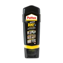 Alleskleber 100% Repair 100 g ^ Pattex