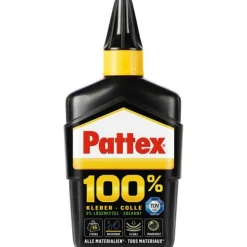 Alleskleber 100% Repair 100 g ^ Pattex