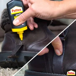 Alleskleber 100% Repair 50 g ^ Pattex