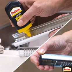 Alleskleber 100% Repair 50 g ^ Pattex