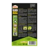 Doppelklebeband Kleben statt Bohren Klebe-Strips 10 Streifen je 20 x 40 mm ^ Pattex Best
