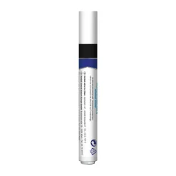 Fugenaufheller Perfektes Bad Fugenstift weiß 7 ml ^ Pattex Discount