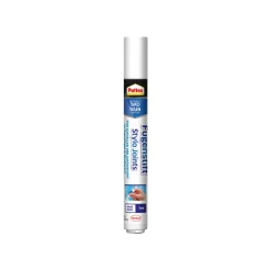 Fugenaufheller Perfektes Bad Fugenstift weiß 7 ml ^ Pattex Discount