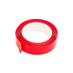 Klebeband Kleben statt Bohren 19 mm x 1,5 m ^ Pattex Best