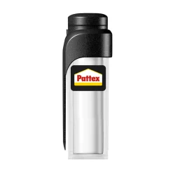 Knetmasse Repair Express Powerknete 48 g ^ Pattex Discount