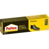 Kraftkleber Classic 50 g ^ Pattex Clearance