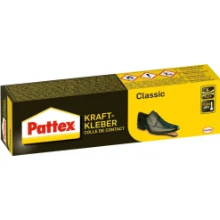 Kraftkleber Classic 50 g ^ Pattex Clearance