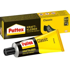 Kraftkleber Classic 50 g ^ Pattex Clearance
