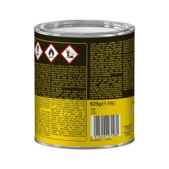Kraftkleber Gel/Compact ^ Pattex Best