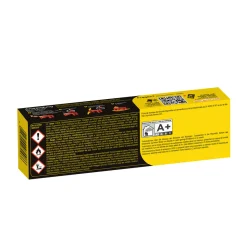 Kraftkleber Gel Compact g ^ Pattex Discount