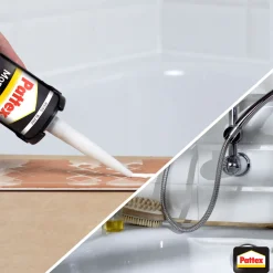 Montagekleber All Materials 450 g ^ Pattex Online