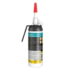 Montagekleber Kleben statt Bohren 133 g ^ Pattex Outlet