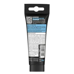 Montagekleber Kleben statt Bohren Wasserresistent g ^ Pattex Outlet