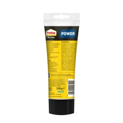 Montagekleber Power 250 g ^ Pattex Online