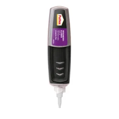 Sekundenkleber Creative Pen 3 g ^ Pattex Outlet