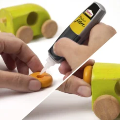 Sekundenkleber Creative Pen 3 g ^ Pattex Outlet