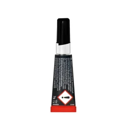Sekundenkleber Flüssig 3 g ^ Pattex Outlet
