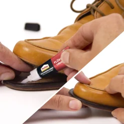 Sekundenkleber Flüssig 3 g ^ Pattex Outlet
