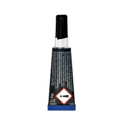 Sekundenkleber Ultra Gel 10 g ^ Pattex Outlet