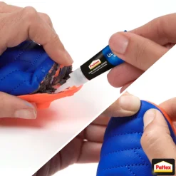 Sekundenkleber Ultra Gel 10 g ^ Pattex Outlet