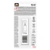 Sekundenkleber Ultra Gel Mini Trio 3 x 1 g ^ Pattex Hot