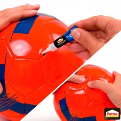 Sekundenkleber Ultra Gel 3 g ^ Pattex Discount