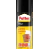 Sprühkleber Power Spray Permanent 400 ml ^ Pattex Online