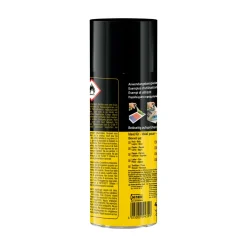 Sprühkleber Power Spray Korrigierbar 400 ml ^ Pattex Outlet