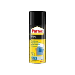 Sprühkleber Power Spray Korrigierbar 400 ml ^ Pattex Outlet