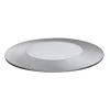 Bodeneinbauleuchte Link und Light ^ Paulmann Clearance