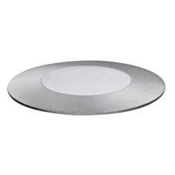 Bodeneinbauleuchte Link und Light ^ Paulmann Clearance