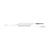 Controller MaxLED Tunable White max 144 W ^ Paulmann Sale