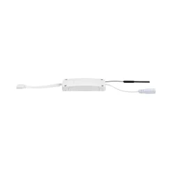 Controller MaxLED Tunable White max 144 W ^ Paulmann Sale