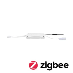Controller MaxLED Tunable White max 144 W ^ Paulmann Sale