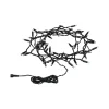 Lichterkette Link und Light ^ Paulmann New