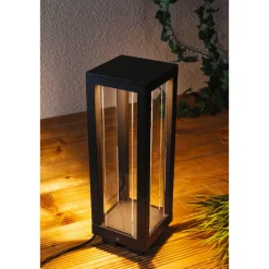 Outdoorlaterne Link+Light Lantern ^ Paulmann Sale
