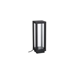 Outdoorlaterne Link+Light Lantern ^ Paulmann Sale